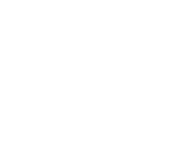 Construcciones R&Z