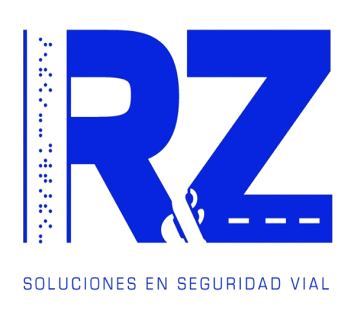 Construcciones R&Z