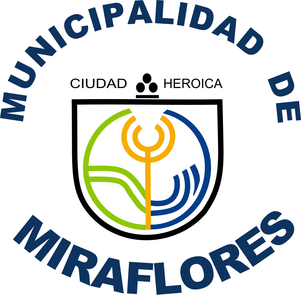 Municipalidad de Miraflores