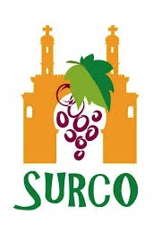 Municipalidad de Santiago de Surco