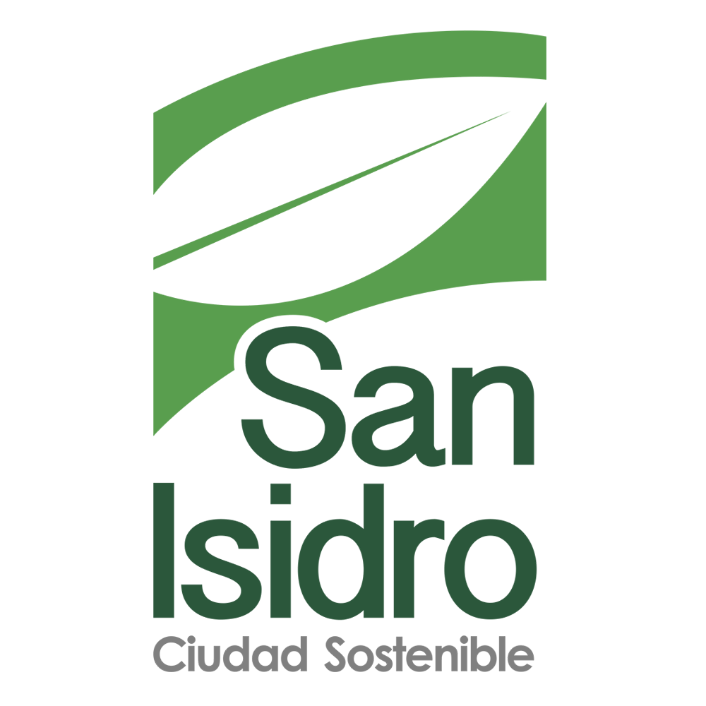 Municipalidad de San Isidro