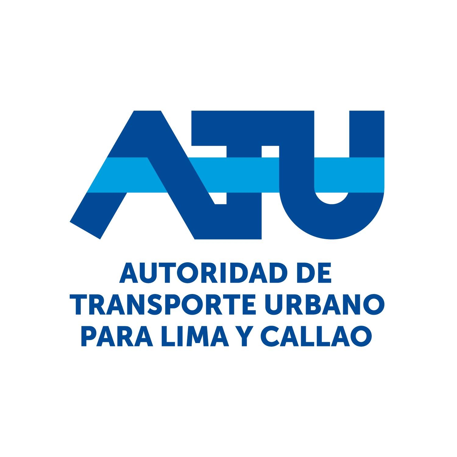 Autoridad de Transporte Urbano