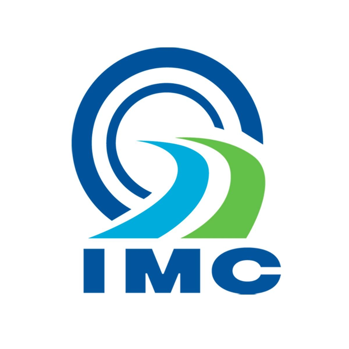 IMC - Ingeniería Medioambiente &amp; Construcción
