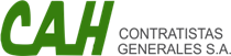 Contratistas Generales SA