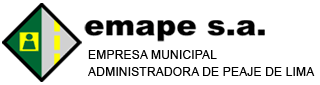 Empresa Municipal De Apoyo A Proyectos Estrategicos SA