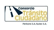 Consorcio Tránsito Ciudadano