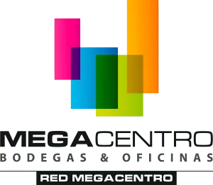 Empresas Red Megacentro