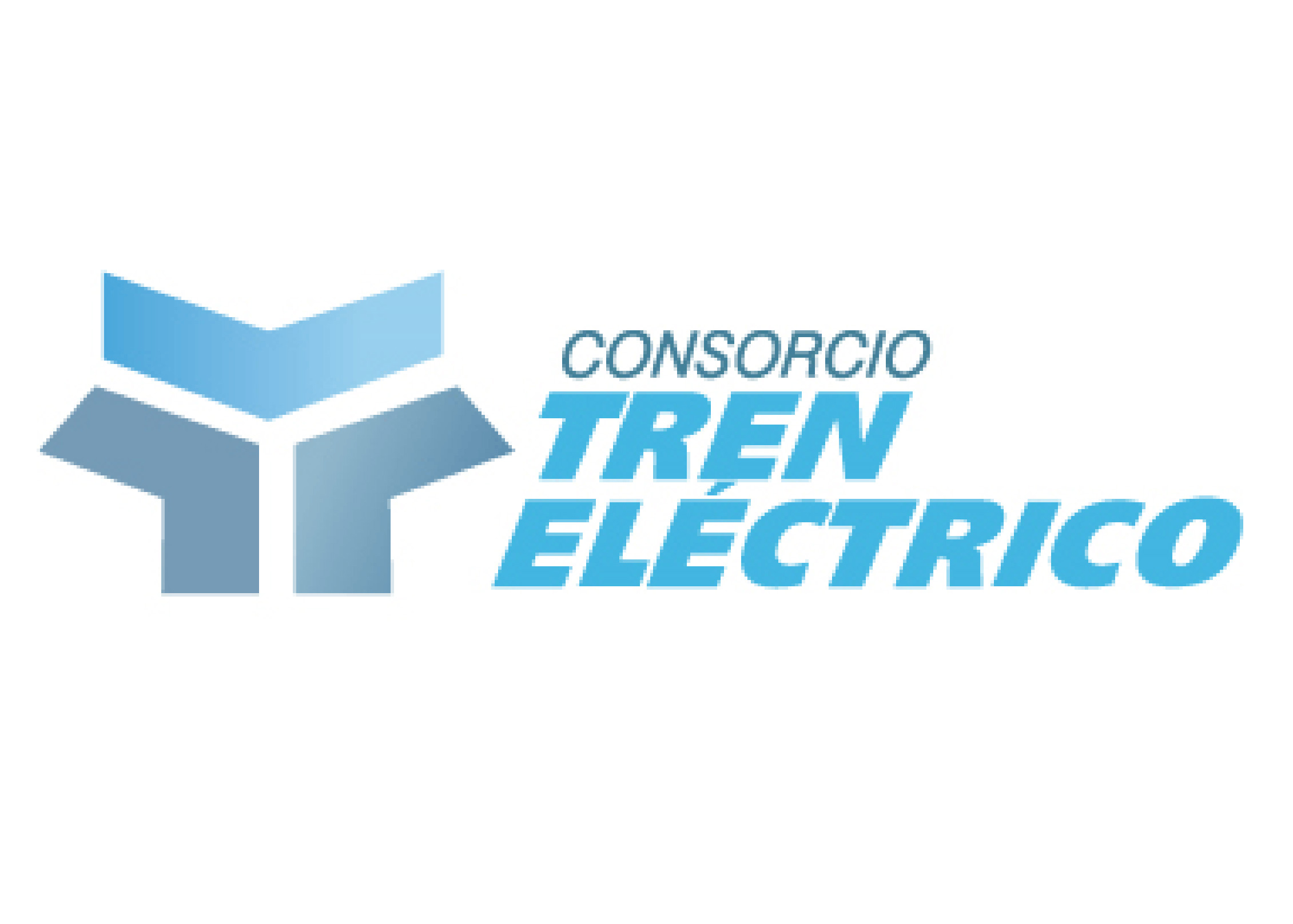 Consorcio Tren Eléctrico