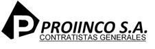 PROIINCO SA