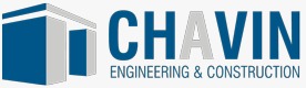 Chavin Engineering &amp; Construction