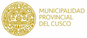 Municipalidad Provincial del Cusco