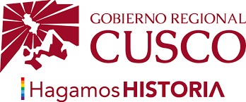 Gobierno Regional Cusco