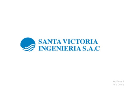Santa Victoria Ingenieria Sac
