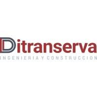 Ditranserva SAC