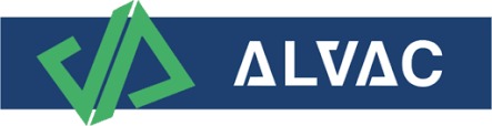 ALVAC SAC