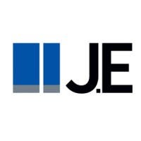 JE