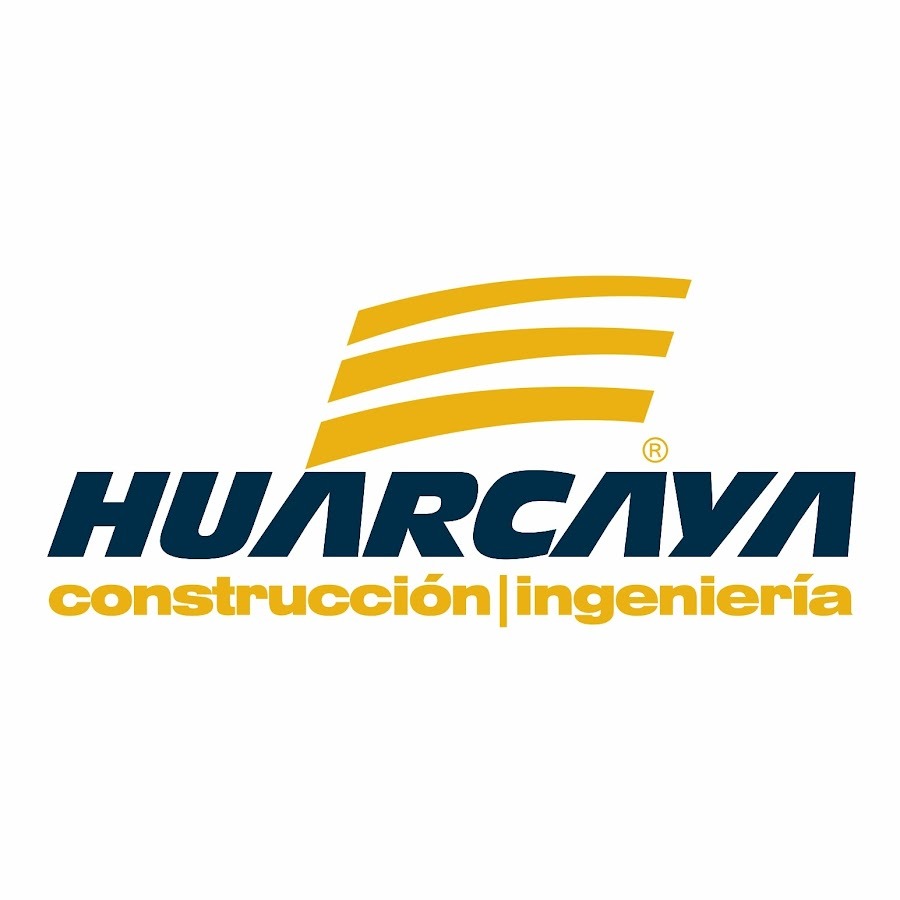 HUARCAYA