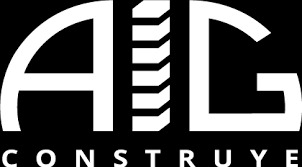 AIG Construye