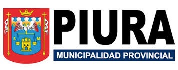 Municipalidad Provincial de Piura