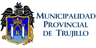 Municipalidad Provincial de Trujillo