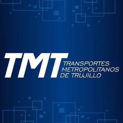 Transportes Metropolitanos de Trujillo