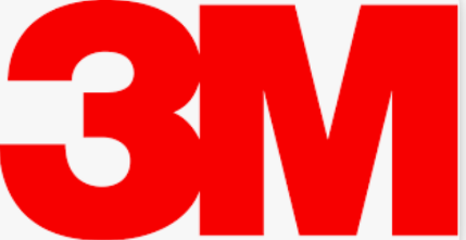 3M Perú