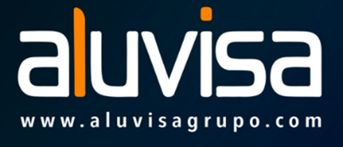 Aluvisa en España