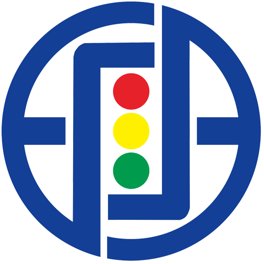 Fama Traffic