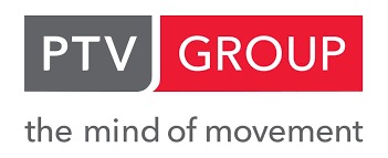PTV GROUP