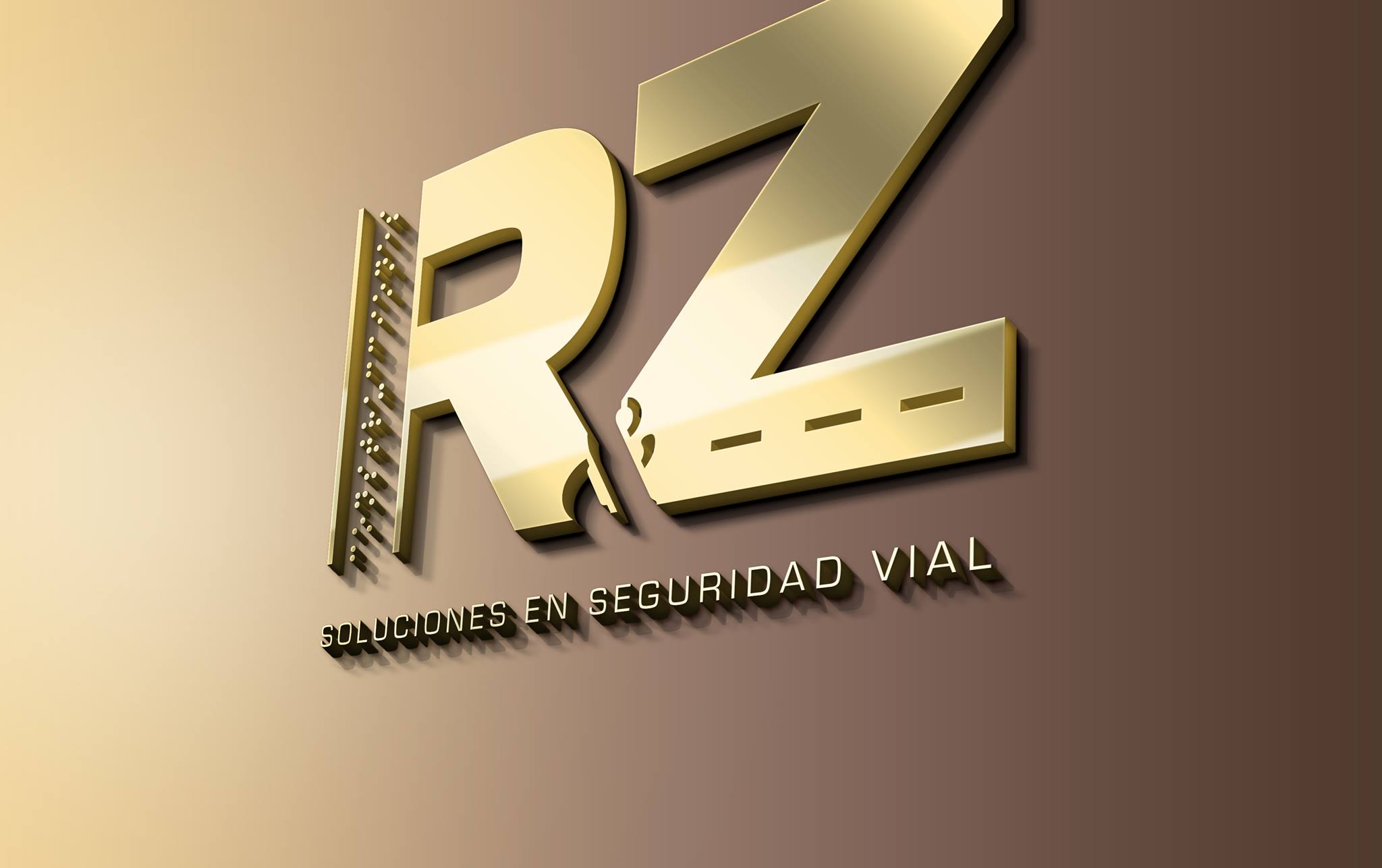 Nuestra Historia
