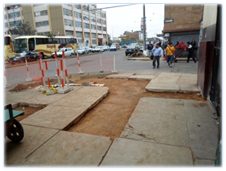 Pavimentación - Imagen 2
