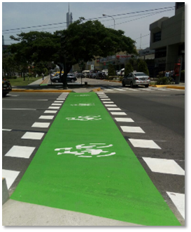 Señalización Vial - Imagen 7